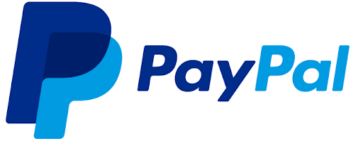 pay with paypal - Kuromi Plush Store