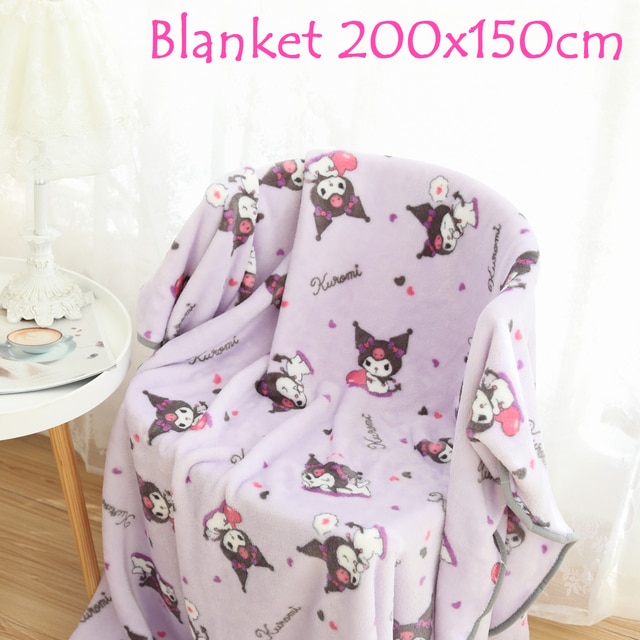 blanket-200x150cm