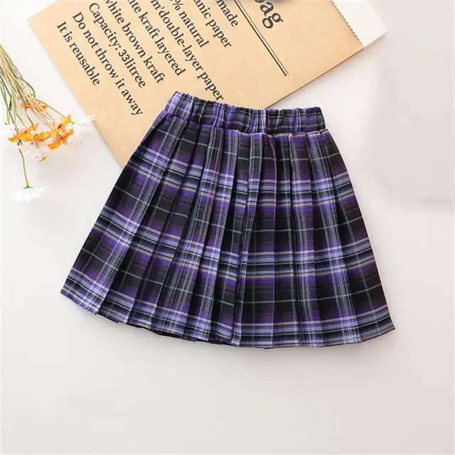 purple-skirt